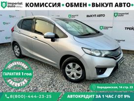  Honda Fit 2013 , 930000 , 