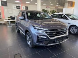 SUV   Kaiyi X3 2023 , 1605527 , 