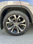 SUV   Lexus RX300 2020 , 6100000 , 