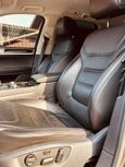 SUV   Volkswagen Touareg 2015 , 2999999 , 