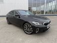  BMW 6-Series Gran Turismo 2020 , 5650000 , 