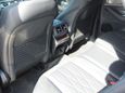 SUV   Mercedes-Benz GLE Coupe 2024 , 22800000 , 