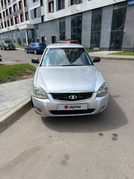    2007 , 160000 , 