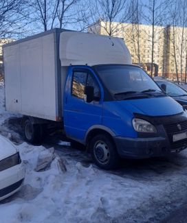   172412 2012 , 735000 , 