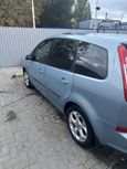    Ford C-MAX 2008 , 630000 , 