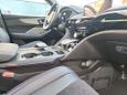 SUV   Acura MDX 2022 , 7390000 , -