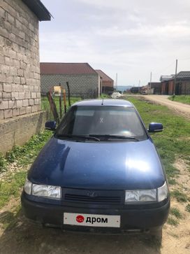   2110 2010 , 250000 , 