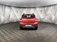  Renault Sandero Stepway 2017 , 1025000 , 
