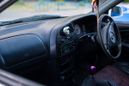  Mitsubishi Lancer Evolution 2000 , 650000 , 