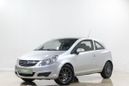  Opel Corsa 2008 , 369000 , 