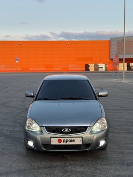    2009 , 280000 , 