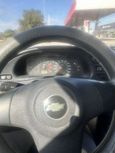 SUV   Chevrolet Niva 2017 , 850000 , ٸ