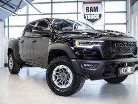  RAM 1500 2025 , 12499999 , 