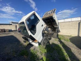  Isuzu Elf 1998 , 1900000 , 