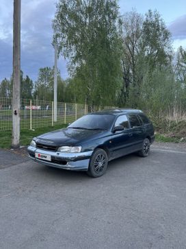  Toyota Caldina 1995 , 410000 , 