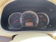  Nissan Teana 2009 , 730000 , 