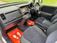 SUV   Honda Crossroad 2010 , 839000 , 