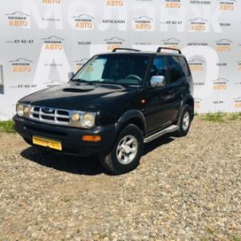  3  Ford Maverick 1996 , 175000 , 
