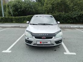  Ford Focus 2006 , 420000 , 
