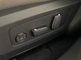 SUV   BMW X3 2025 , 8800000 , 