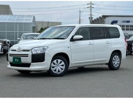  Toyota Probox 2024 , 1700000 , 