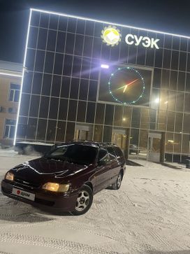  Toyota Caldina 1994 , 250000 , 
