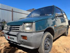  3   1111  1999 , 80000 , 