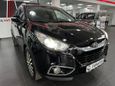 SUV   Hyundai ix35 2012 , 1009000 , 