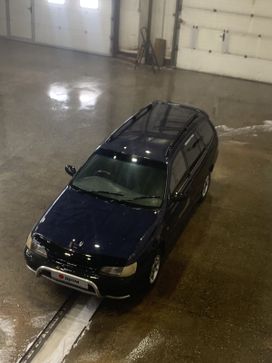  Toyota Caldina 1995 , 250000 , -