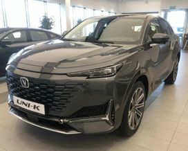 SUV   Changan UNI-K 2023 , 3150000 , 