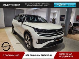 SUV   Volkswagen Tavendor 2023 , 6900000 , 