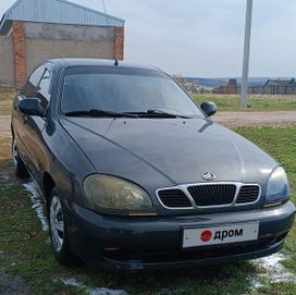   2011 , 160000 , 