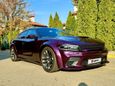  Dodge Charger 2020 , 6900000 , 