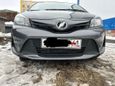  Toyota Vitz 2015 , 950000 , -