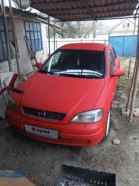  Opel Astra 1999 , 225000 ,  