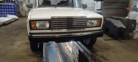   2107 2010 , 550000 ,  