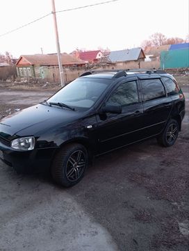    2010 , 305000 , 