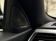  BMW M4 2016 , 5500000 , 