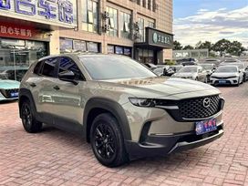SUV   Mazda CX-50 2024 , 2390025 , 