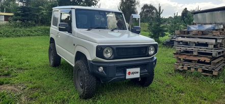  3  Suzuki Jimny 2022 , 1680000 , 