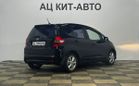  Honda Jazz 2011 , 809000 , 