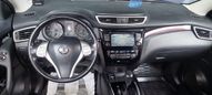 SUV   Nissan Qashqai 2018 , 1750000 , --