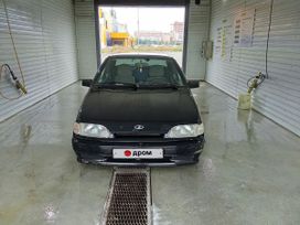   2115  2010 , 150000 ,  