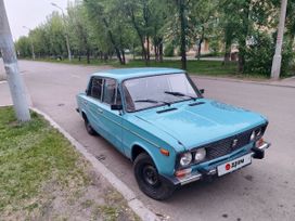   2106 1992 , 55000 , 