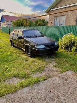   2114  2008 , 55000 , -