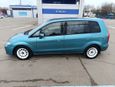    Mazda Premacy 2000 , 390000 , 