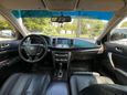  Nissan Teana 2012 , 1120000 , 