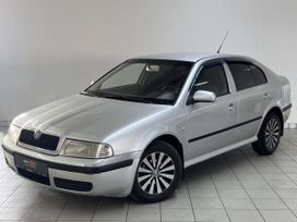  Skoda Octavia 2008 , 450000 , 