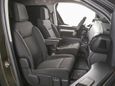    Peugeot Traveller 2019 , 2770000 , --