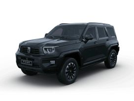 SUV   Tank 700 2024 , 10199000 , 